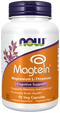 Image of Magtein Magnesium L-Threonate 90vcaps
